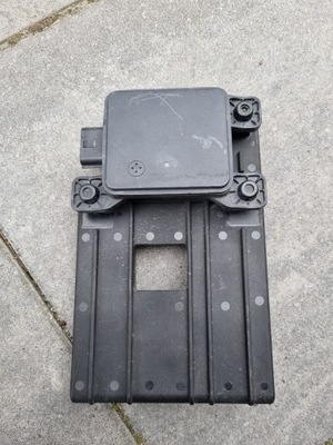 Hyundai ioniq 5 v радар distronic датчик 2020 99110gi000 фото №1