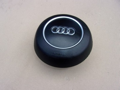 AUDI A4 B8 A5 Q5 BOLSA AIR-BAG VOLANTE 62558050C  