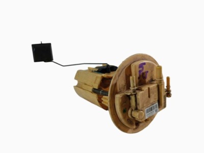 Насос топлива топливная citroen c4 grand picasso 1.6 hdi 9684995280 фото №1