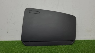 Бардачок пасажира панелі transit custom lift 17- oem фото №1