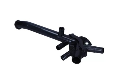 Патрубок wody renault clio ii/ kangoo/ th maxgear 18-0640 шланг системы фото №1