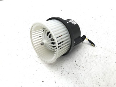 Jaguar e-pace 2023 вентилятор воздуходувка обдув hr095003 anglik фото №1