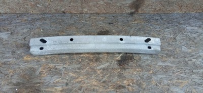 Балка бампера задняя subaru legacy iv kombi outback фото №1