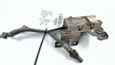 Датчик лямбда-зонд gk21-5e145-ad ford transit mk8 фото №1