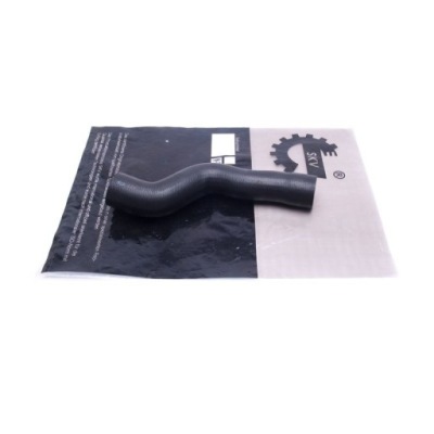 Шланг турбіни 24skv943 / # 854 фото №1