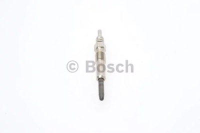 PLUG ZAROWA VAG TDI 0 250 202 022 BOS  