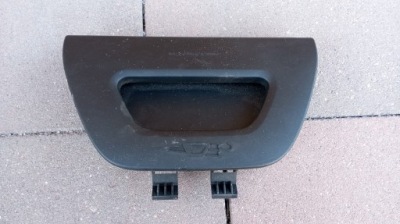 Кронштейн na парасоля--- audi a8 d4 4h0860264 фото №1