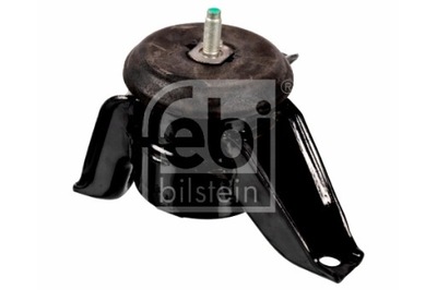 FEBI BILSTEIN BOLSA DEL MOTOR P HYUNDAI TUCSON KIA SPORTAGE IV 2.0D  