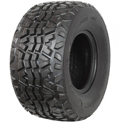 23x11-10 23x11.00-10 JOURNEY P3077 OPONY QUAD NOWE