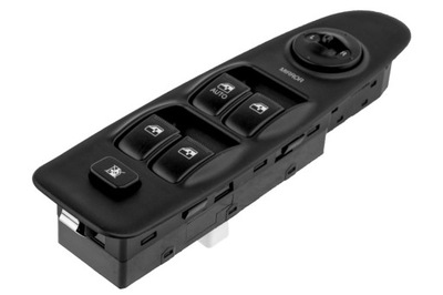 Переключатель управление окон фото №1