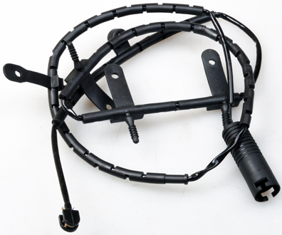 Датчик зносу гальмівних колодок b170073 denckermann фото №1