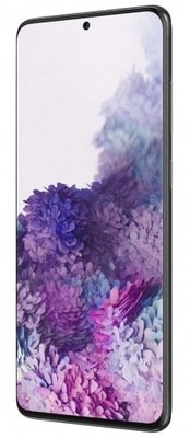 Smartfon Samsung Galaxy S20+ 8 GB / 128 GB 4G (LTE) czarny