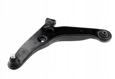 SWINGARM FRONT LEFT DO MITSUBISHI LANCER CARGO  