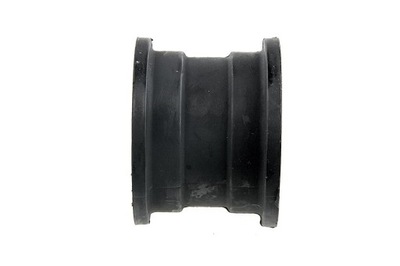 Nty zgs-ty-140 втулка підшипник, стабілізатор фото №1