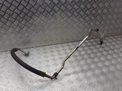 Шланг кондиционера volvo v40 2.0 t фото №1