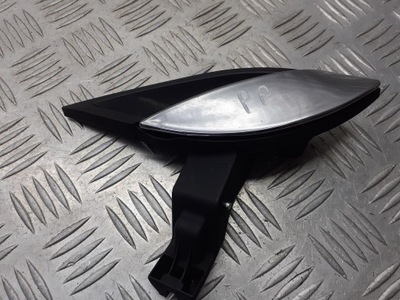 Ручка права передня внутрішня fiat croma ii 1.9 jtd ft2302-lh фото №1