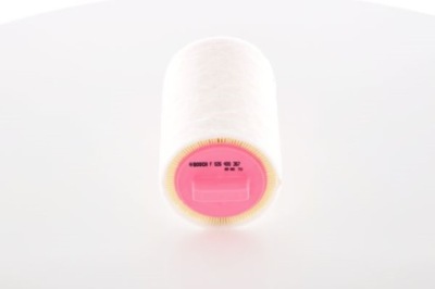 FILTRE AIR MINI (R56) (R57) (R58) (R59) CLUBMAN (R55) CLUBVAN (R55) CO 