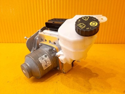 Bmw 7 g70 насос abs 5a75da5 фото №1