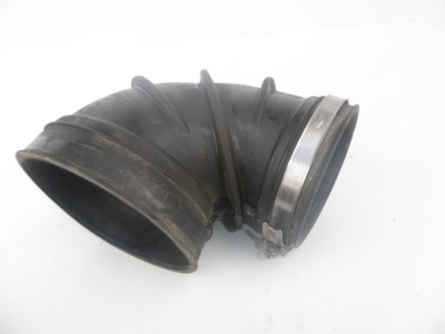 Шланг труба повітря renault premium magnum dxi фото №1