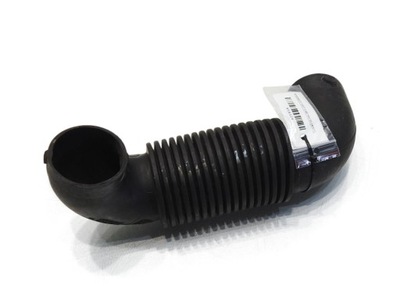 Wąż труба воздухозаборник воздуха peugeot 1007 1.6 16v 9640317580 фото №1