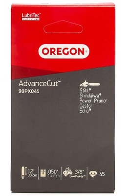 Łańcuch tnący Oregon AdvanceCut