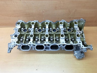 Головка левая mercedes gl x166 4.7 v8 2780163101 фото №1