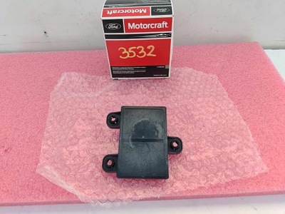 Ford kuga mk3 puma радар acc distronic новий оригінал 3532 фото №1