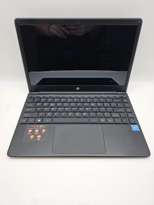 LAPTOP TECHBITE ZIN 2 4GB RAM/64GB/INTEL CELERON