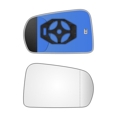 Асферический chevrolet corvette c7 2014-2019 2015 фото №1