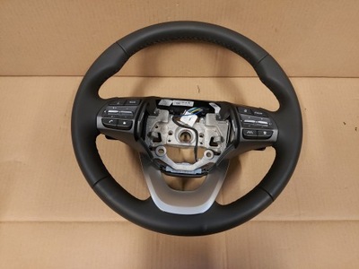 Hyundai kona lift воздуховод лепестки переключения фото №1