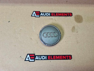 Dekielek Audi OE 64 mm Audi 4D0601170A