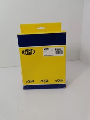 ПРОВОДА MAGNETI MARELLI