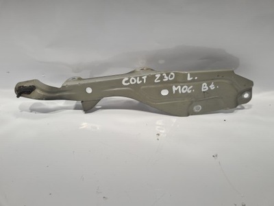 COLT VI Z30 LIFT MOCOWANIE BŁOTNIKA LEWE