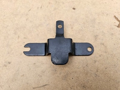 Кронштейн audi r8 4s 4s0611797 фото №1