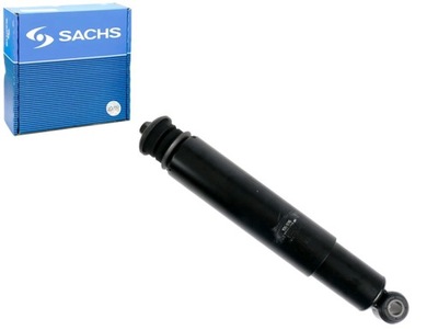 AMORTIGUADOR PARTE DELANTERA IZQUIERDO DERECHA DAF 95 95 XF 09.87-09.02 SACHS  