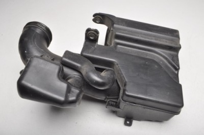 Hyundai i30 ii резонатор воздуха 28210-3x010 фото №1