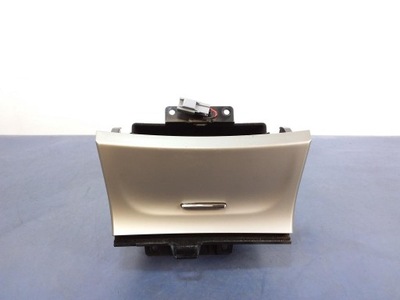 Jeep grand cherokee wk2 lift бардачок консоли фото №1