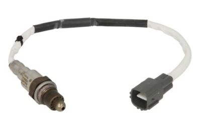 BOSCH 0 258 030 446 SONDE LAMBDA 