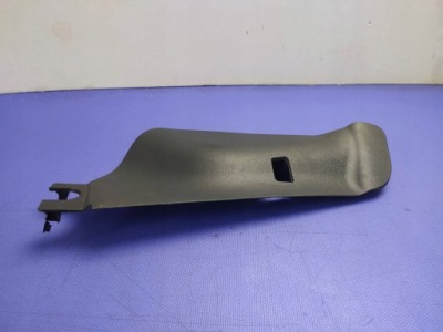 Защита 84796-2l000 hyundai i30 i fd dohc 9f фото №1