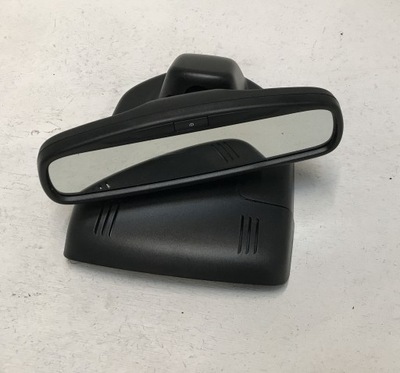 Maserati ghibli iii зеркало внутреннее заднего вида фото №1