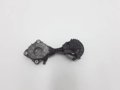 Натяжитель поперечина mini cooper r56 75988338002 1.6l бензиновый 85kw 2012 фото №1