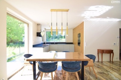 Dom, Lublin, 300 m²