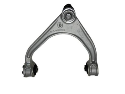 Рычаг перед передний jaguar f-pace hk83-3084 ezb6a фото №1