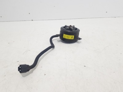 Kia sportege iii двигун вентилятора b105-ne9aa-01 фото №1