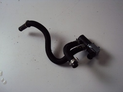 Клапан wody renault clio v hb 1.6 гібрид 19- фото №1