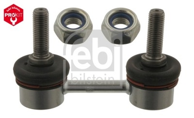 CONECTOR ESTABILIZADOR PARTE TRASERA FEBI BILSTEIN 32495  