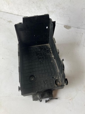 Основание аккумулятор crossland x 1.2 thp фото №1