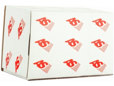 Генератор renault trafic ii 1.9-2.5 avantime 2.0 2.2 vel satis 2.0 2.2 фото №1