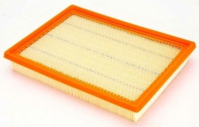 Фильтр воздуха grand cherokee wk commander 05-10 фото №1