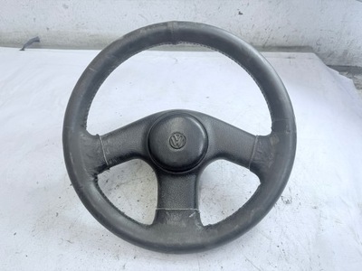 Воздуховод vw polo ii фото №1